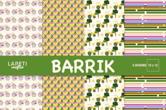 Designing a Cohesive Barnyard Celebration with Farm Birthday Digital Paper