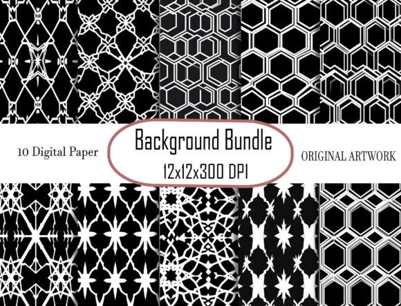 Strategic Application of Arabic Medina Laser Cut Seamless Patterns in Visual Branding